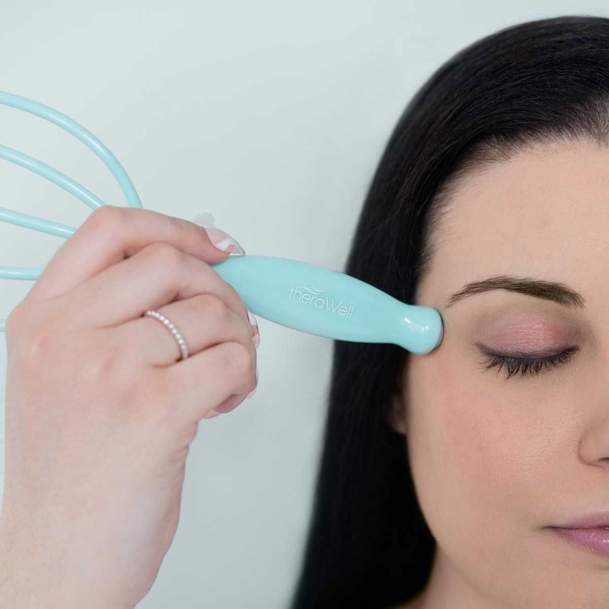 Massagers
