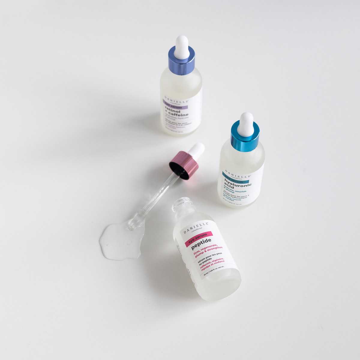 Skincare